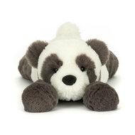 Jellycat Smudge Panda Original | Speel je Wijs