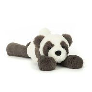 Jellycat Smudge Panda Original | Speel je Wijs