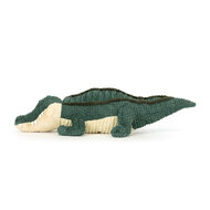 Jellycat Allexi Alligator | Speel je Wijs