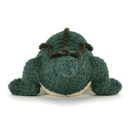 Jellycat Allexi Alligator | Speel je Wijs
