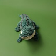 Jellycat Allexi Alligator | Speel je Wijs