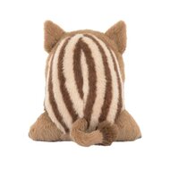 Jellycat Zwijn - Swinley Boar | Speel je Wijs
