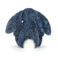 Jellycat Hopscone Luxe Bunny | Speel je Wijs