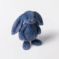 Jellycat Hopscone Luxe Bunny | Speel je Wijs