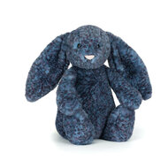 Jellycat Hopscone Luxe Bunny | Speel je Wijs