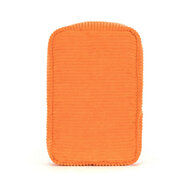 Jellycat Amuseables Sardine Tin| Speel je Wijs