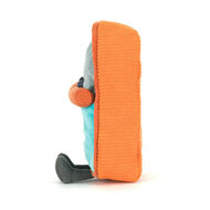 Jellycat Amuseables Sardine Tin| Speel je Wijs