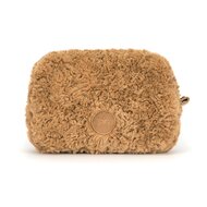 Jellycat Etui - Bartholomew Bear | Speel je Wijs