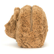 Jellycat Etui - Bartholomew Bear | Speel je Wijs