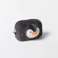 Jellycat Etui - Peanut Pinguin | Speel je Wijs