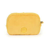 Jellycat Etui - Amuseables Sun | Speel je Wijs