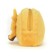 Jellycat Etui - Amuseables Sun | Speel je Wijs
