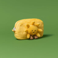 Jellycat Etui - Amuseables Sun | Speel je Wijs