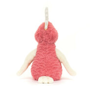 Jellycat Squawkatoo | Speel je Wijs