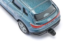 Siku Audi Q4 e-tron | Speel je Wijs