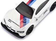 Siku Racewagen BMW M4 | Speel je Wijs