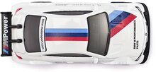 Siku Racewagen BMW M4 | Speel je Wijs