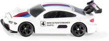 Siku Racewagen BMW M4 | Speel je Wijs