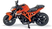 Siku KTM 1290 Super Duke R | Speel je Wijs