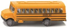 Siku Schoolbus | Speel je Wijs
