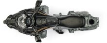 Siku Motor - BMW R 1250 GS LCI | Speel je Wijs
