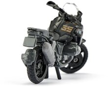 Siku Motor - BMW R 1250 GS LCI | Speel je Wijs