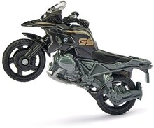 Siku Motor - BMW R 1250 GS LCI | Speel je Wijs