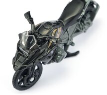 Siku Motor - BMW R 1250 GS LCI | Speel je Wijs