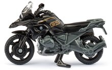 Siku Motor - BMW R 1250 GS LCI | Speel je Wijs