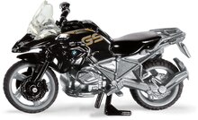 Siku Motor - BMW R 1250 GS LCI | Speel je Wijs