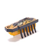 HexBots Nano - 1 Pack 3+ | Speel je Wijs