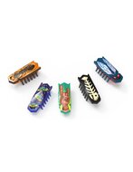 HexBots Nano - 1 Pack 3+ | Speel je Wijs