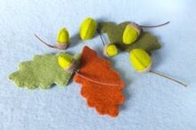 Atelier Pippilotta Kabouter Pimmetje | Speel je Wijs