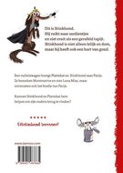 Lannoo Verhalenboek Stinkhond in Parijs 6+ | Speel je Wijs