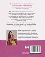 Kosmos Cadeauboek - Nieuw Leven | Speel je Wijs