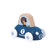 Janod Crossroads - Sportauto | Speel je Wijs
