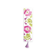 Janod Atelier Deco - Bloemenpers | Speel je Wijs