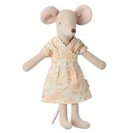 Maileg Moeder Muis - Mum Mouse  | Speel je Wijs
