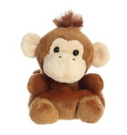 Palm Pals Aap 13 cm   | Speel je Wijs