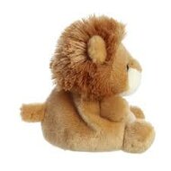 Palm Pals Leeuw 13cm | Speel je Wijs