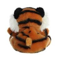 Palm Pals Tijger 13cm | Speel je Wijs
