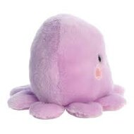 Palm Pals Octopus 13cm | Speel je Wijs