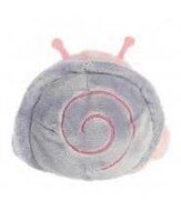 Palm Pals Slak 13cm | Speel je Wijs