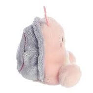 Palm Pals Slak 13cm | Speel je Wijs