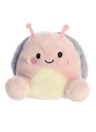 Palm Pals Slak 13cm | Speel je Wijs