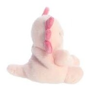 Palm Pals Axolotl 13cm | Speel je Wijs