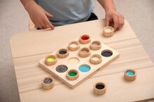 TickiT Touch &amp; Match Bord | Speel je Wijs