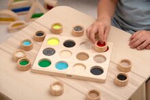 TickiT Touch &amp; Match Bord | Speel je Wijs