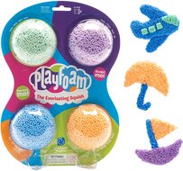 Playfoam&reg; Original - 4 pack | Speel je Wijs