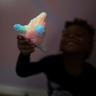 Playfoam&reg; Glow in the Dark - 4 pack | Speel je Wijs